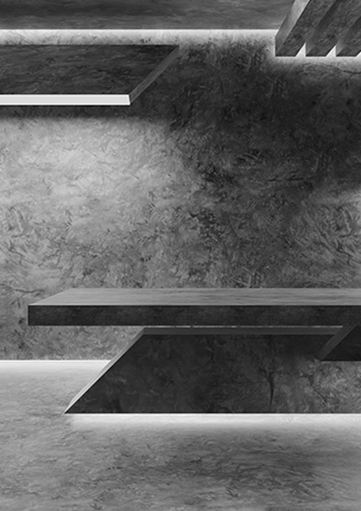 Transform Spaces with Diamond Polished Concrete Melbourne