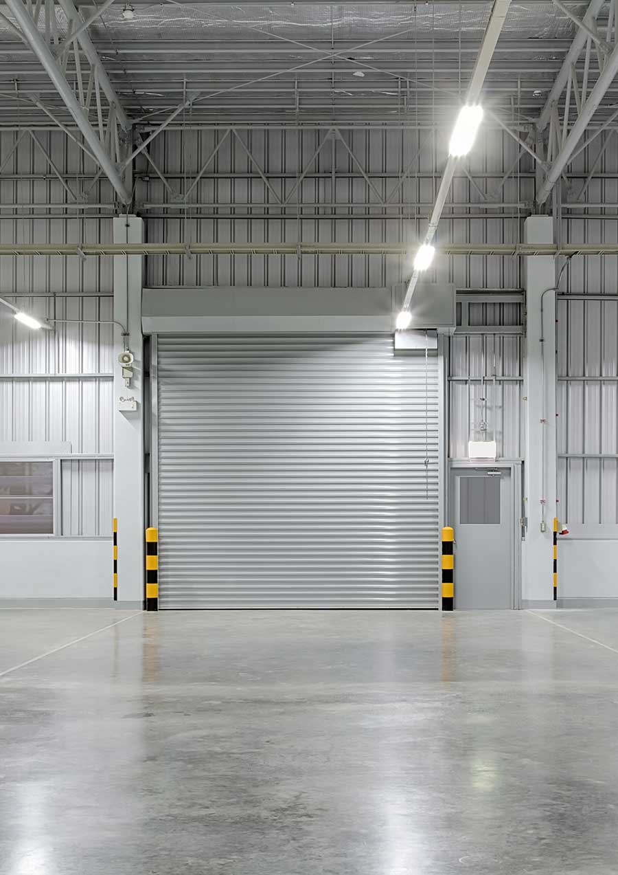 diamond polished concrete melbourne